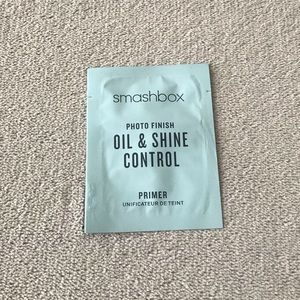 💄5 for $15 bundle